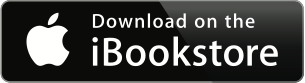Download_on_the_iBookstore_Badge_US-UK_146x40_0801